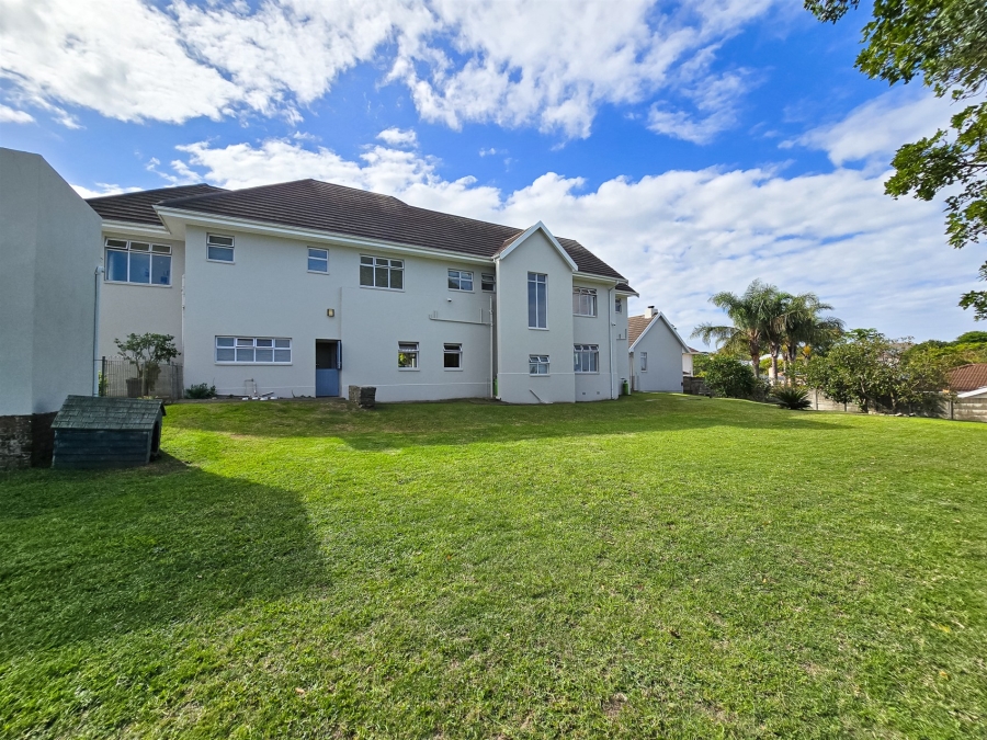 4 Bedroom Property for Sale in Selborne Eastern Cape